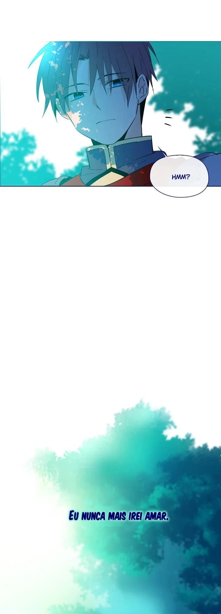 Esta minha bruxa Capítulo 13 Página 66
