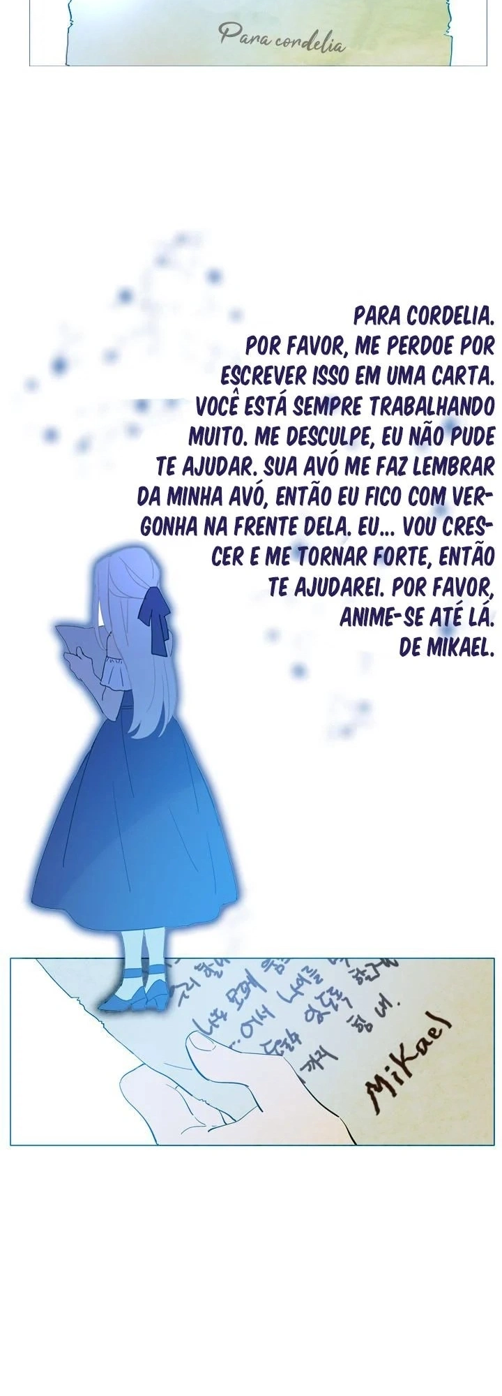 Esta minha bruxa Capítulo 16 Página 24