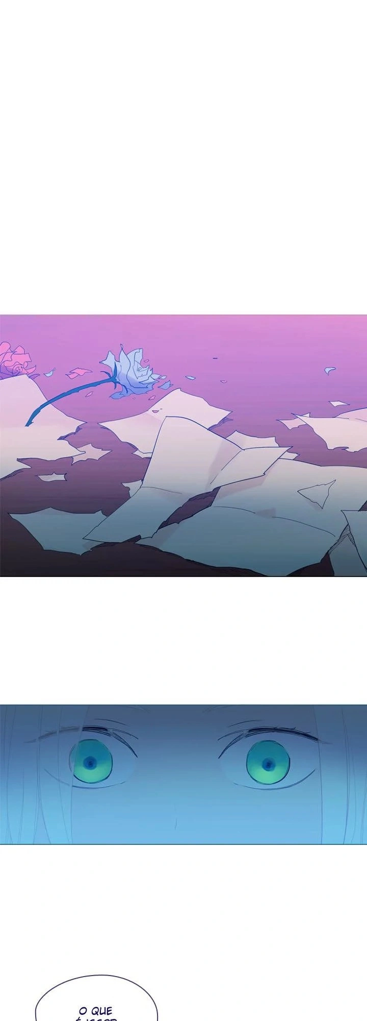 Esta minha bruxa Capítulo 20 Página 26