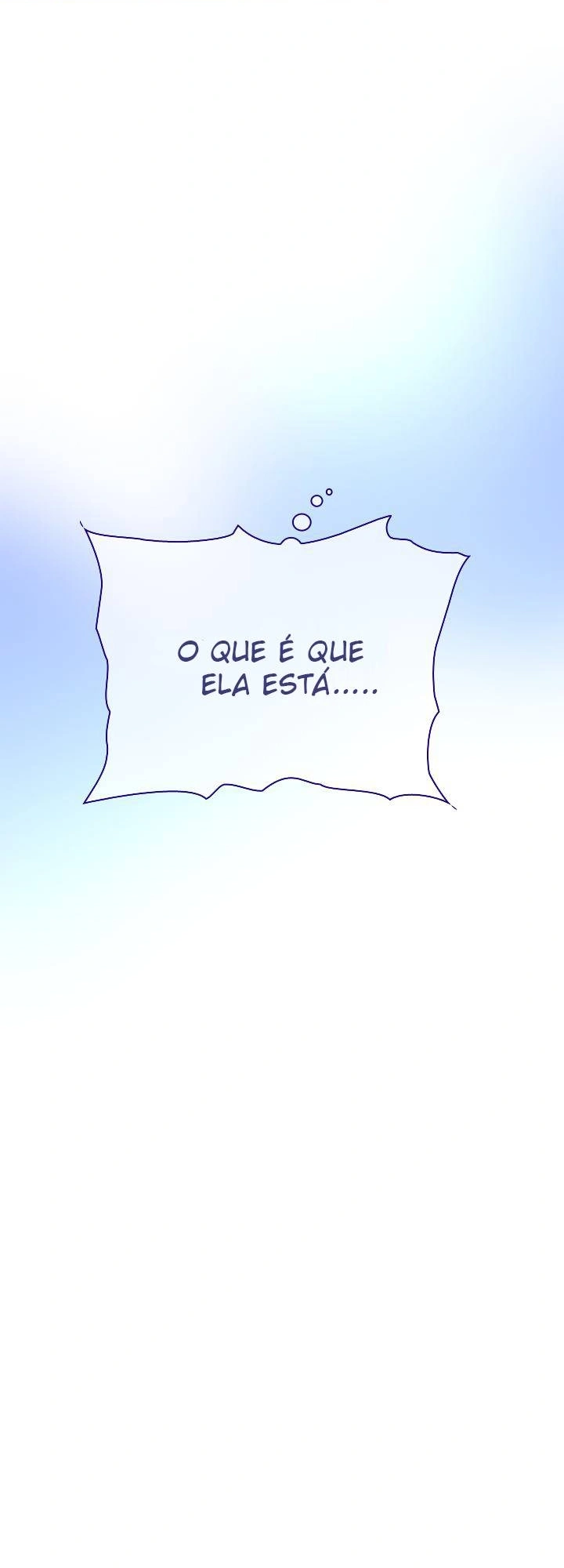 Esta minha bruxa Capítulo 4 Página 33