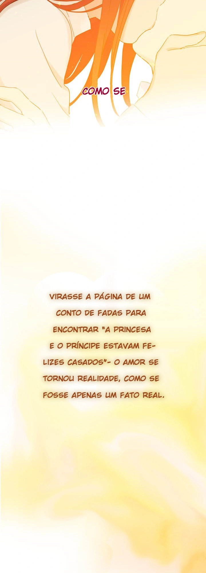 Esta minha bruxa Capítulo 7 Página 34