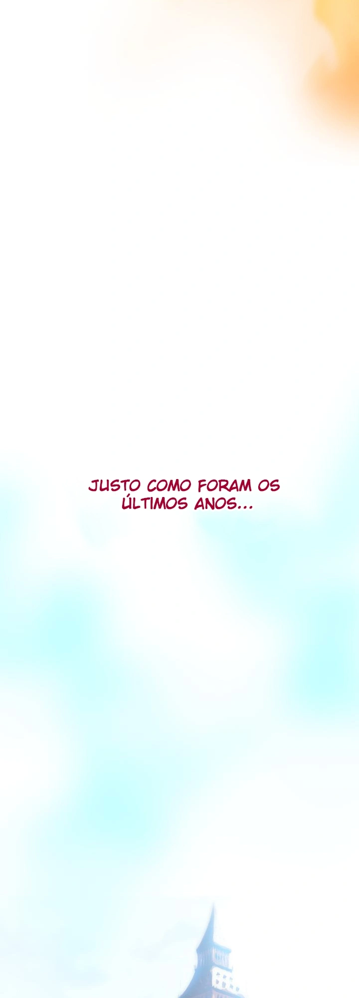 Esta minha bruxa Capítulo 7 Página 35