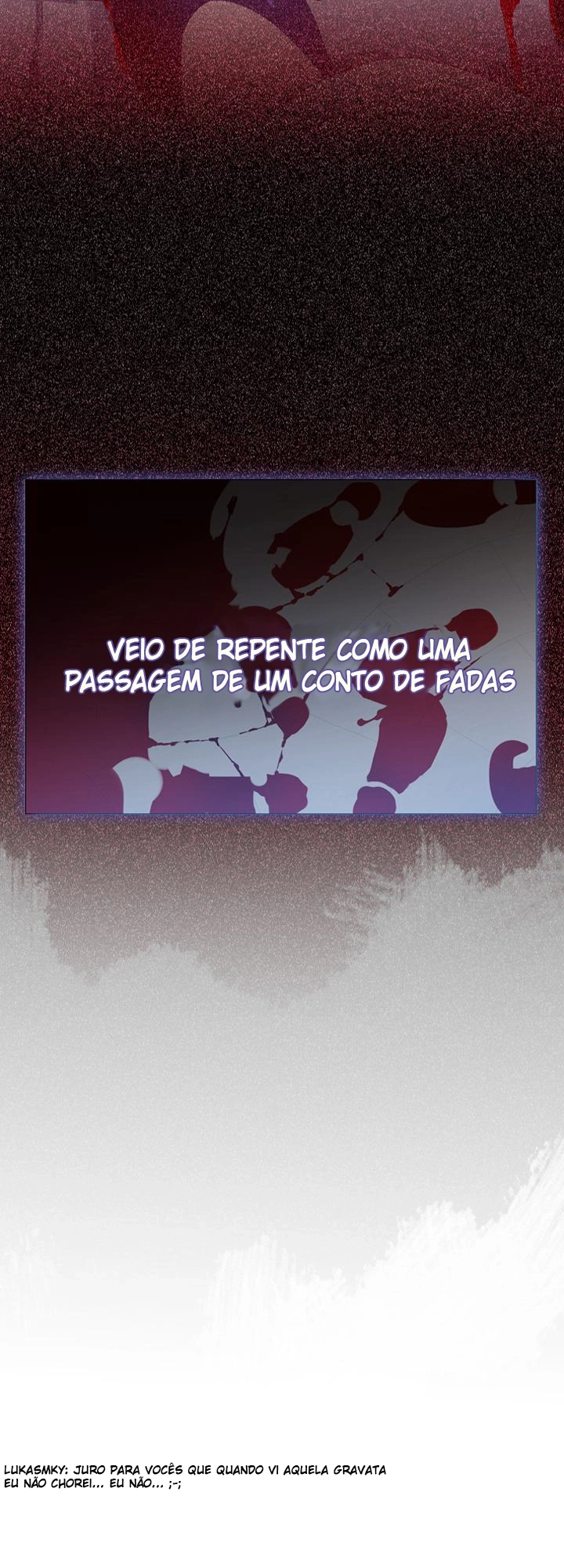 Esta minha bruxa Capítulo 7 Página 45