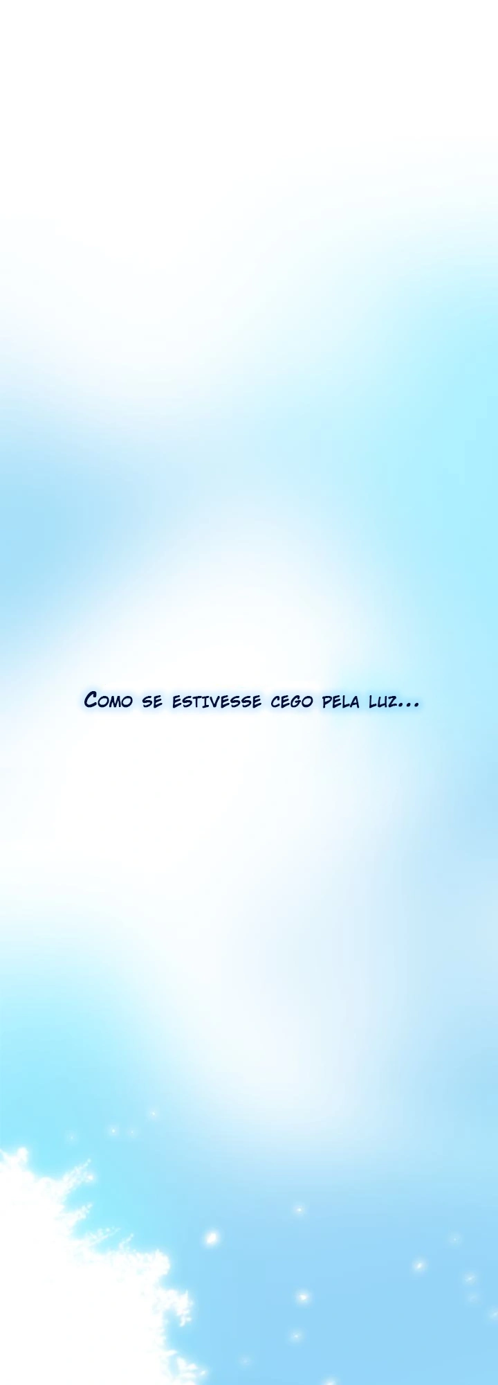 Esta minha bruxa Capítulo 8 Página 20