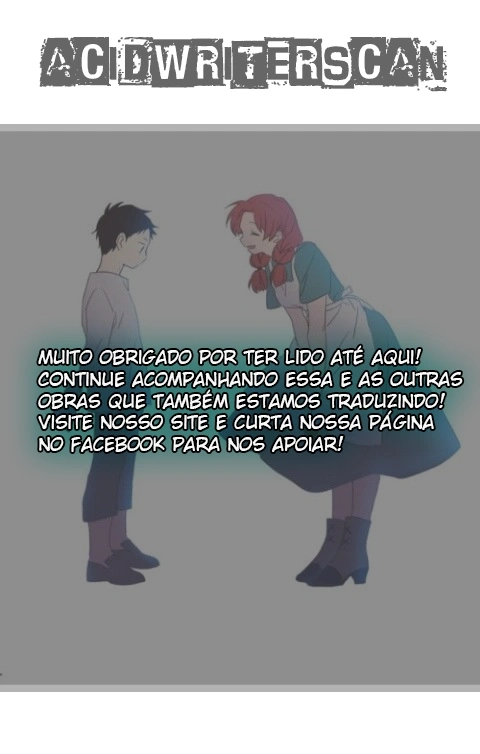 Esta minha bruxa Capítulo 8 Página 35