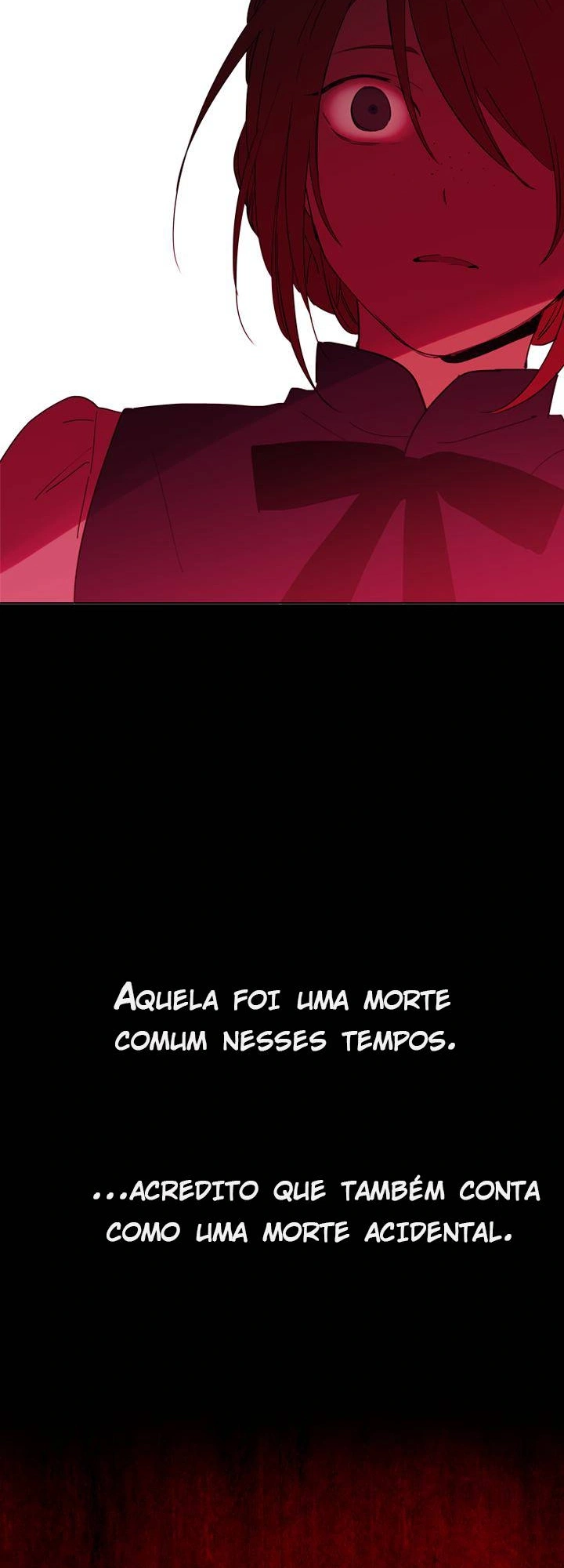 Esta minha bruxa Capítulo 9 Página 26