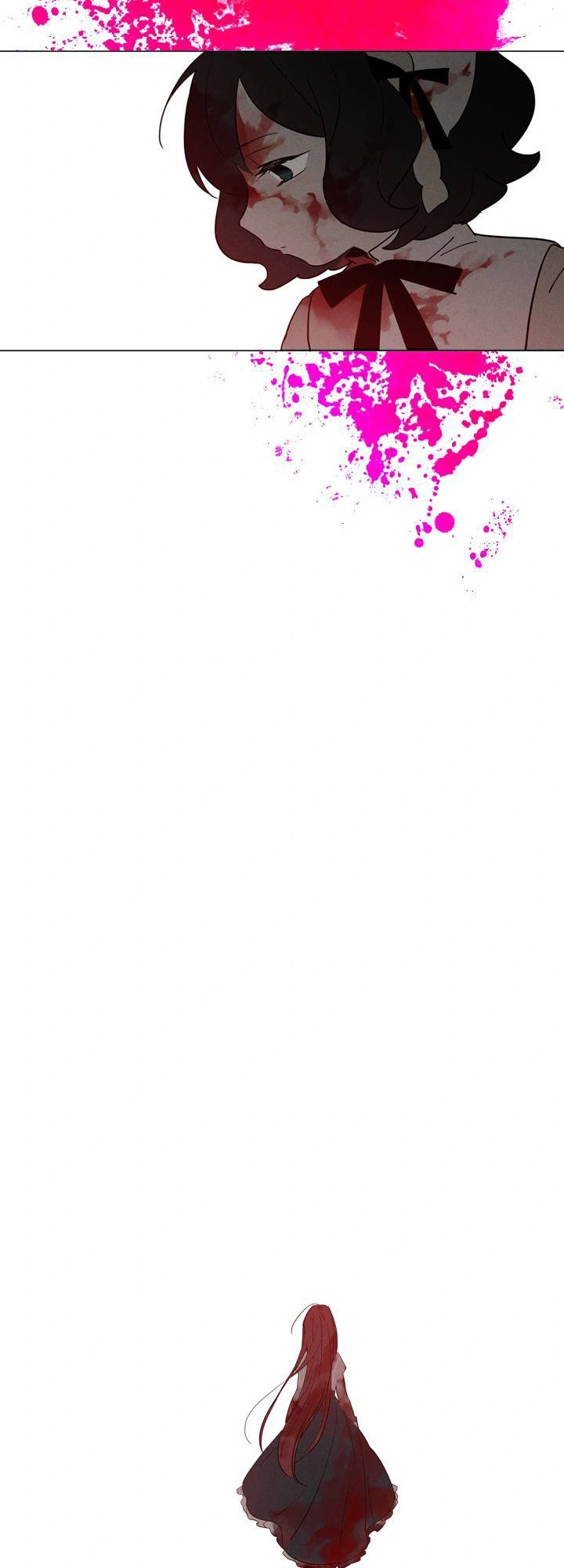 Esta minha bruxa Capítulo 9 Página 28