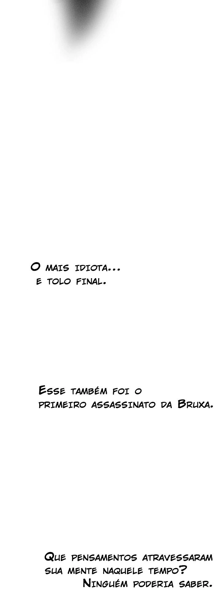 Esta minha bruxa Capítulo 9 Página 39