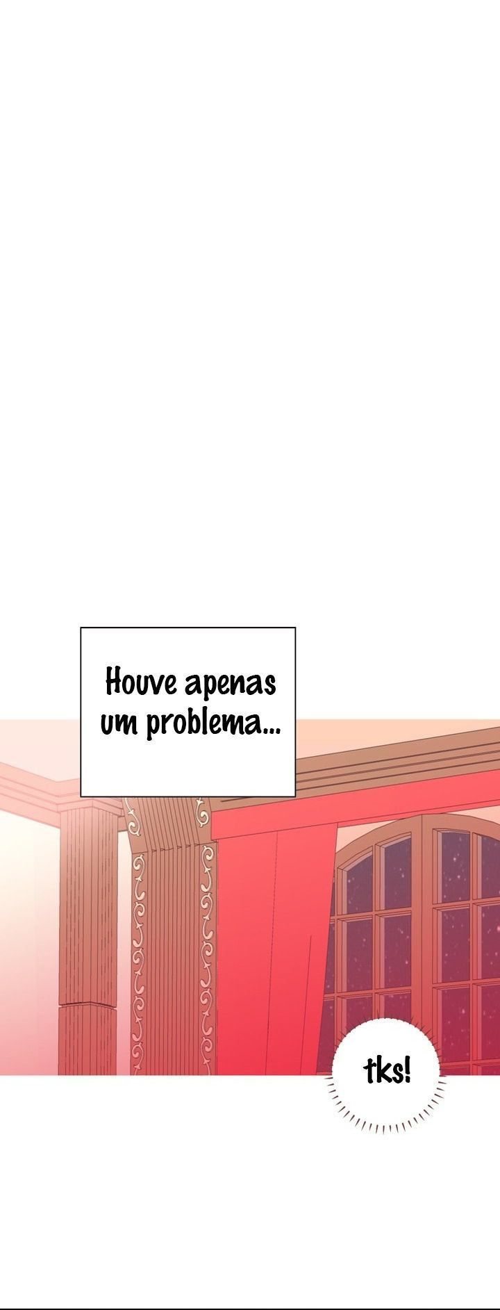 Esta Vilã Quer o Divórcio Capítulo 1 Página 16