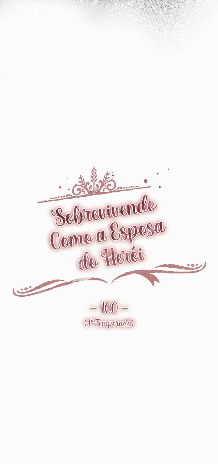 Esta Vilã Quer o Divórcio Capítulo 100 Página 6