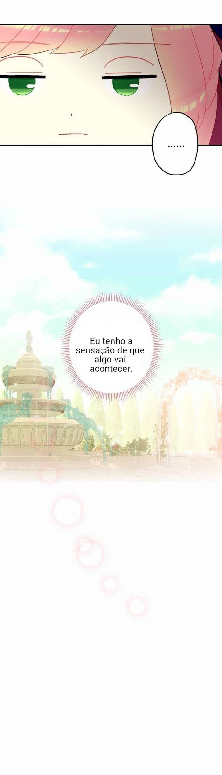 Esta Vilã Quer o Divórcio Capítulo 12 Página 16