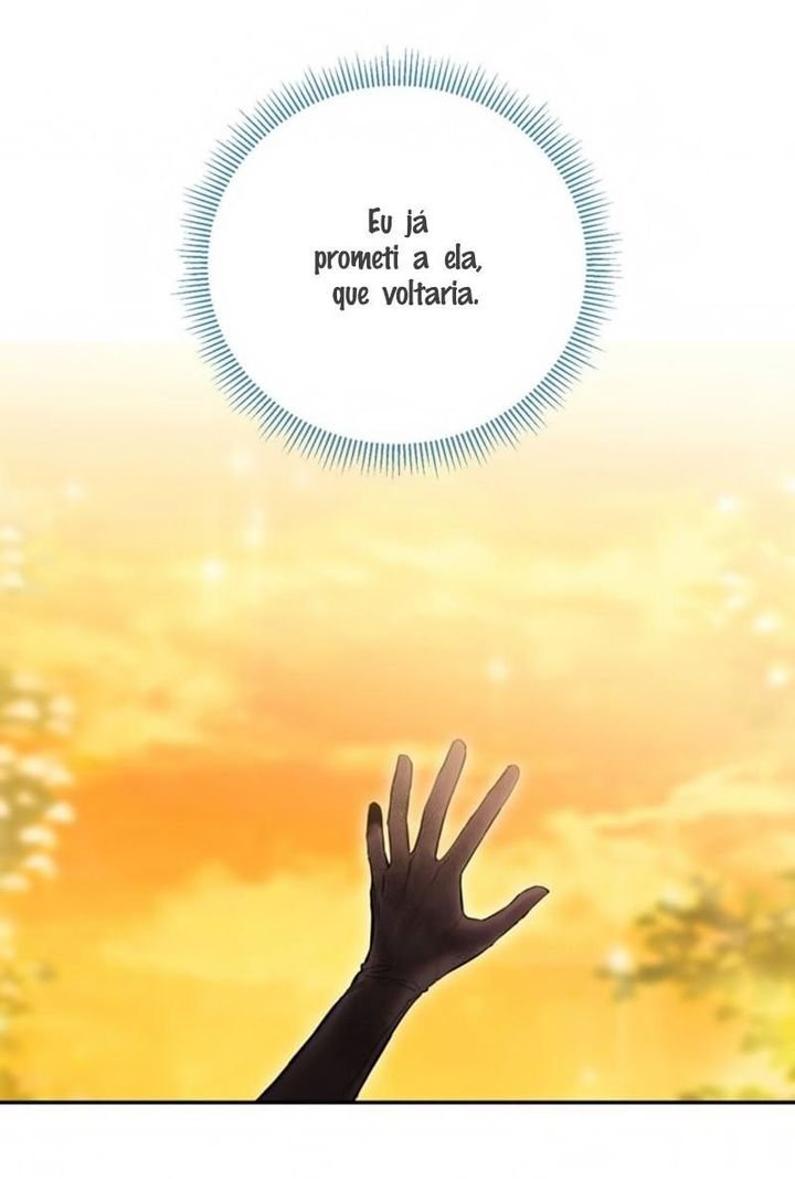Esta Vilã Quer o Divórcio Capítulo 17 Página 21