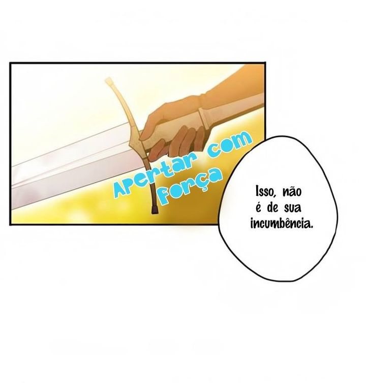 Esta Vilã Quer o Divórcio Capítulo 17 Página 9