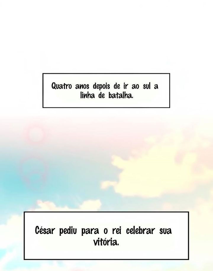 Esta Vilã Quer o Divórcio Capítulo 18 Página 2