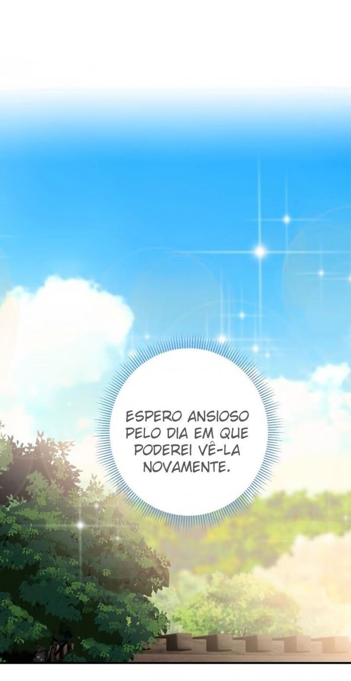 Esta Vilã Quer o Divórcio Capítulo 19 Página 38