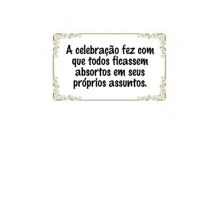 Esta Vilã Quer o Divórcio Capítulo 19 Página 46