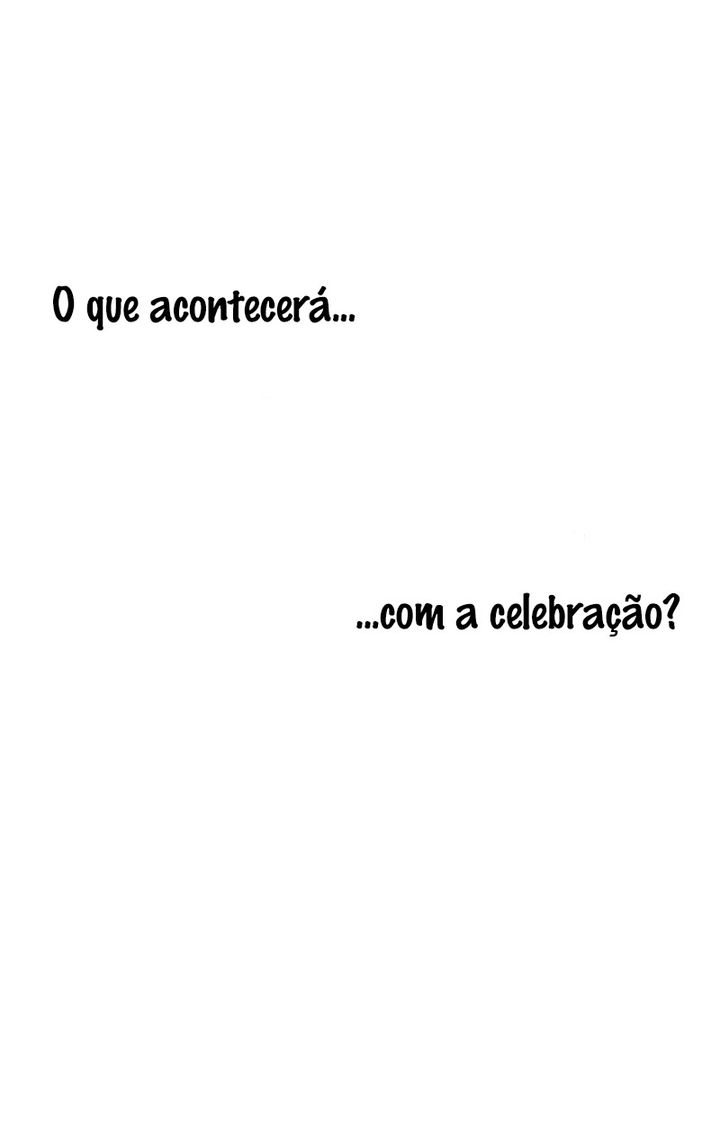 Esta Vilã Quer o Divórcio Capítulo 19 Página 56