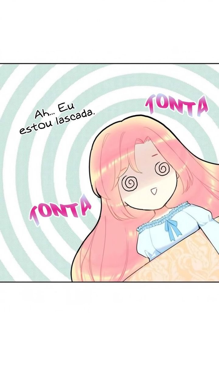 Esta Vilã Quer o Divórcio Capítulo 19 Página 57