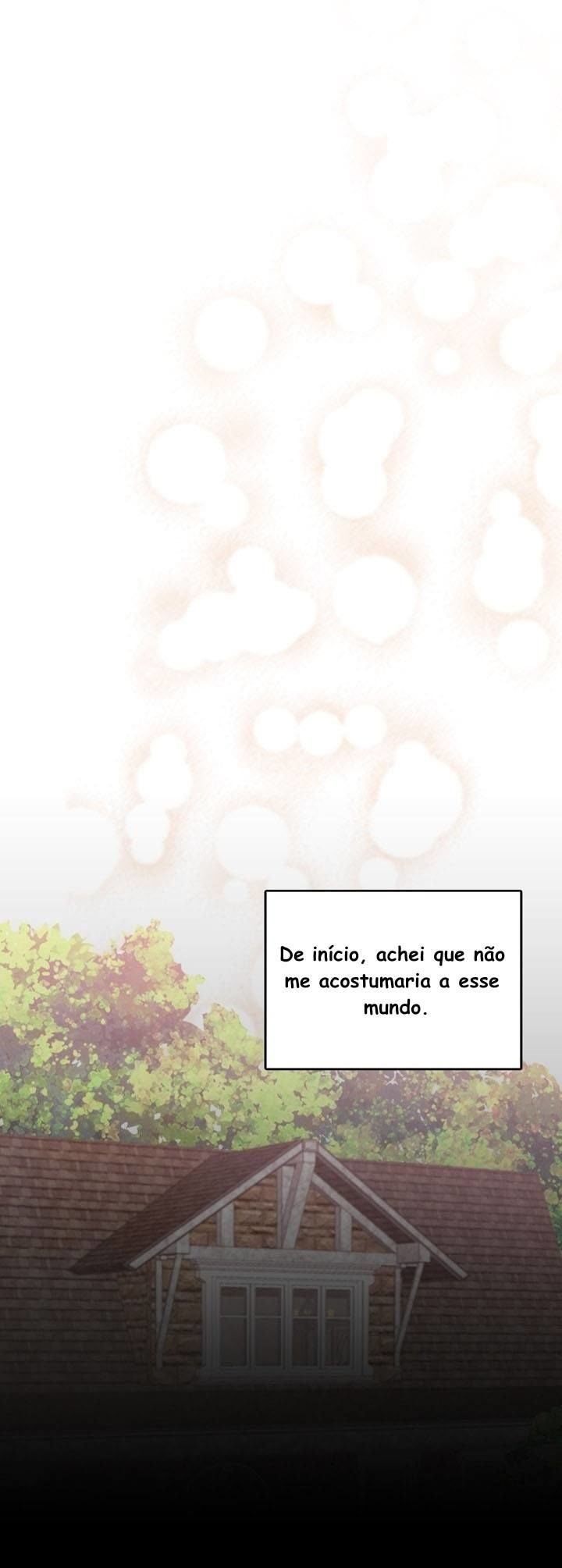 Esta Vilã Quer o Divórcio Capítulo 2 Página 15