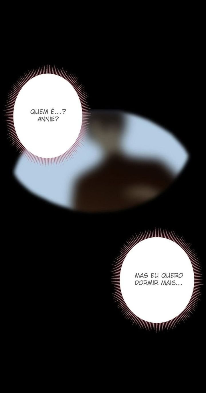 Esta Vilã Quer o Divórcio Capítulo 20 Página 12