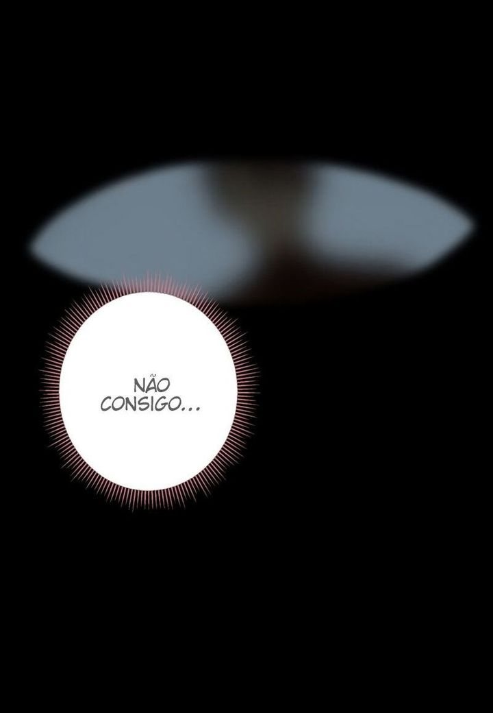 Esta Vilã Quer o Divórcio Capítulo 20 Página 13