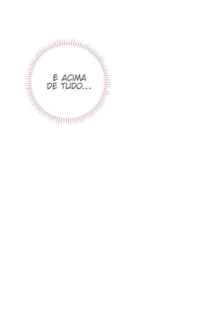Esta Vilã Quer o Divórcio Capítulo 20 Página 39