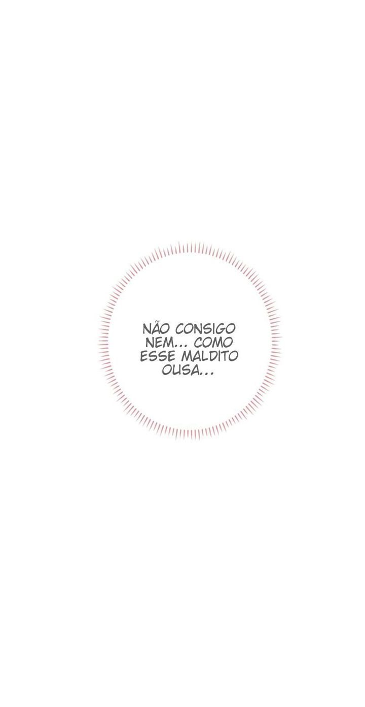 Esta Vilã Quer o Divórcio Capítulo 20 Página 43