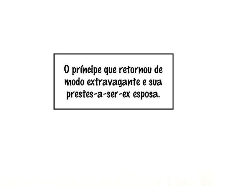 Esta Vilã Quer o Divórcio Capítulo 21 Página 23