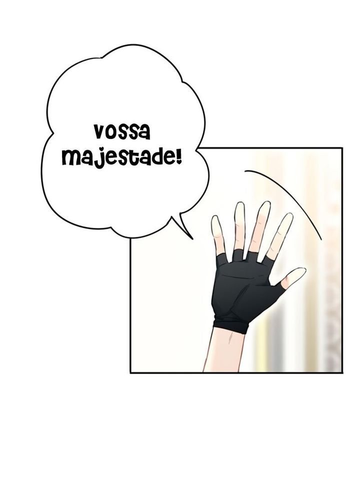 Esta Vilã Quer o Divórcio Capítulo 21 Página 28
