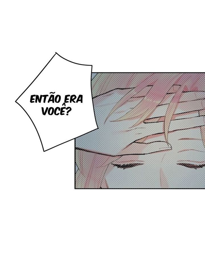 Esta Vilã Quer o Divórcio Capítulo 21 Página 8