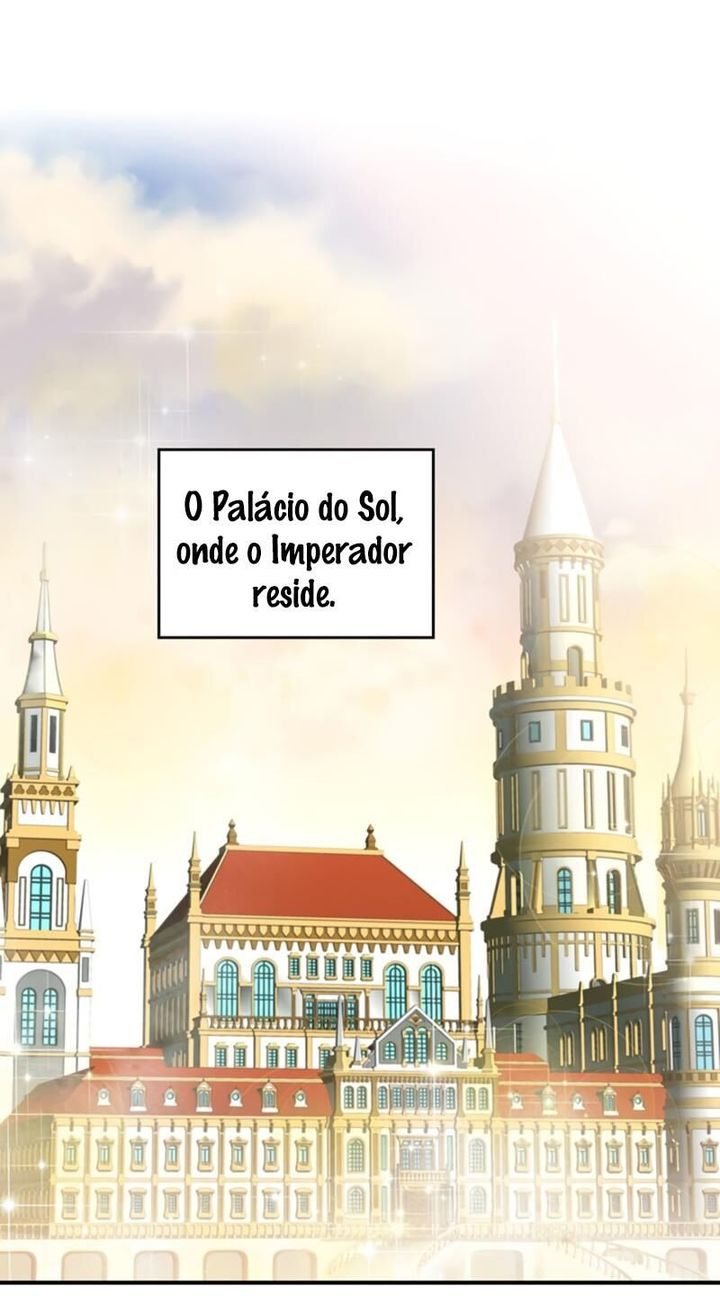 Esta Vilã Quer o Divórcio Capítulo 23 Página 10