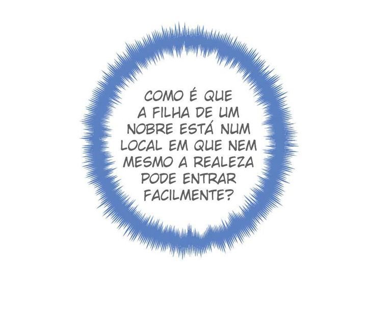 Esta Vilã Quer o Divórcio Capítulo 23 Página 18