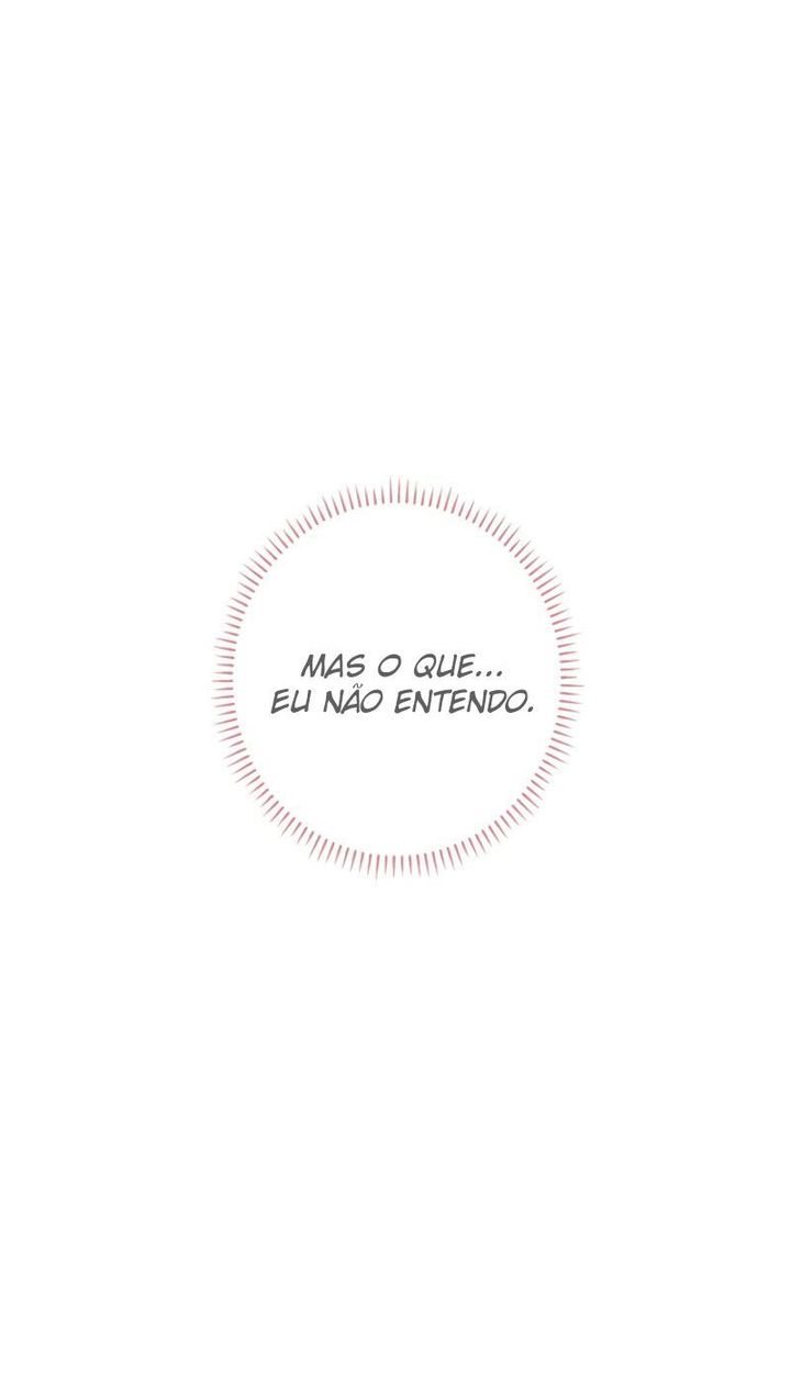 Esta Vilã Quer o Divórcio Capítulo 24 Página 63