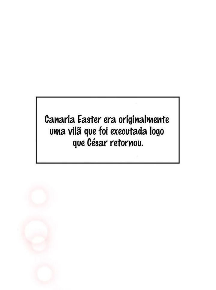 Esta Vilã Quer o Divórcio Capítulo 25 Página 11
