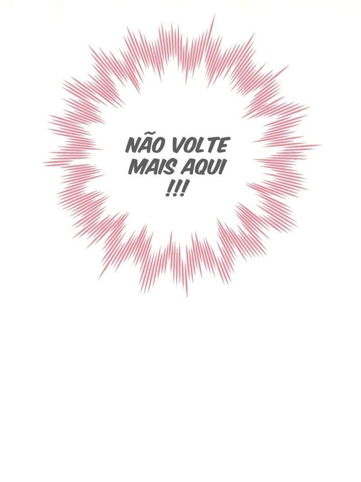 Esta Vilã Quer o Divórcio Capítulo 25 Página 47