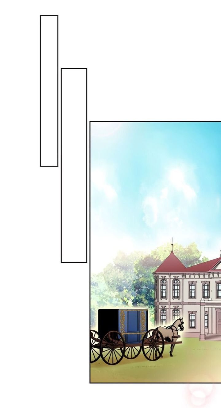 Esta Vilã Quer o Divórcio Capítulo 25 Página 48