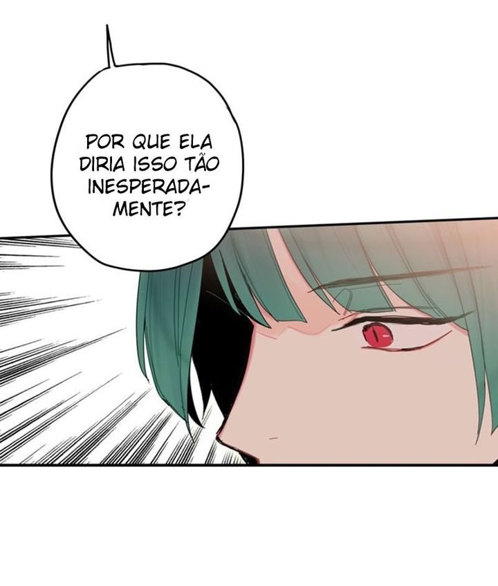 Esta Vilã Quer o Divórcio Capítulo 26 Página 16