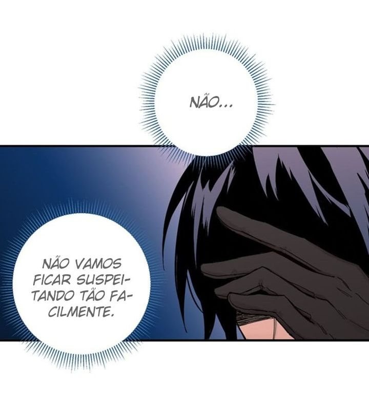 Esta Vilã Quer o Divórcio Capítulo 26 Página 31