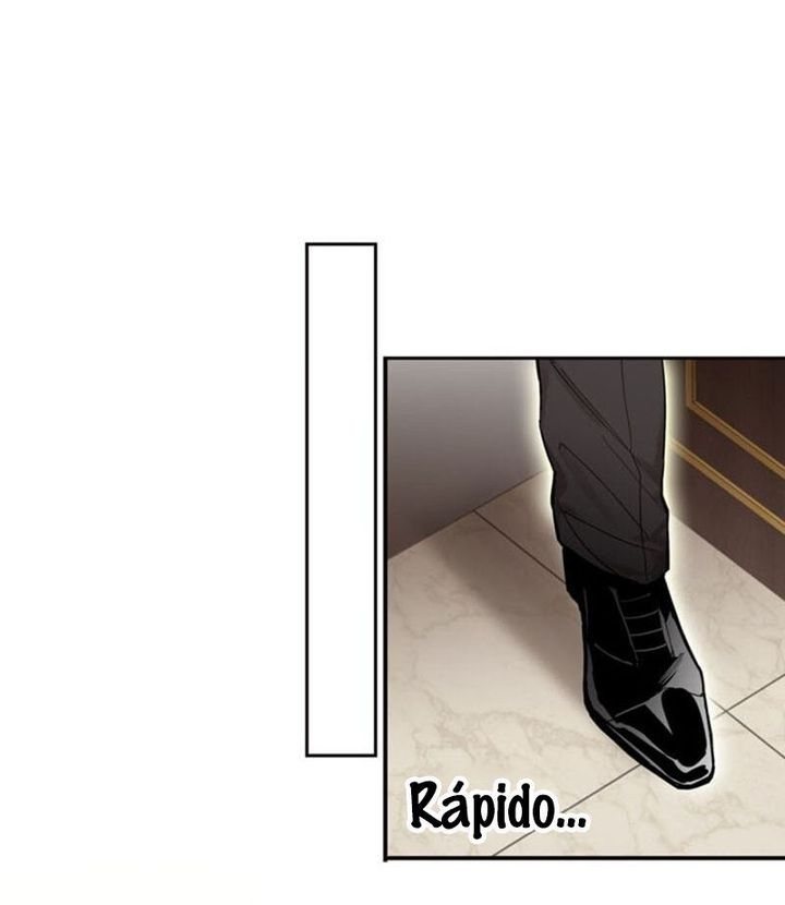 Esta Vilã Quer o Divórcio Capítulo 26 Página 52