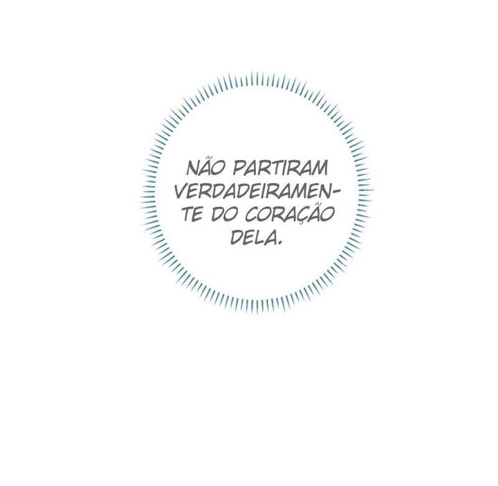 Esta Vilã Quer o Divórcio Capítulo 26 Página 66