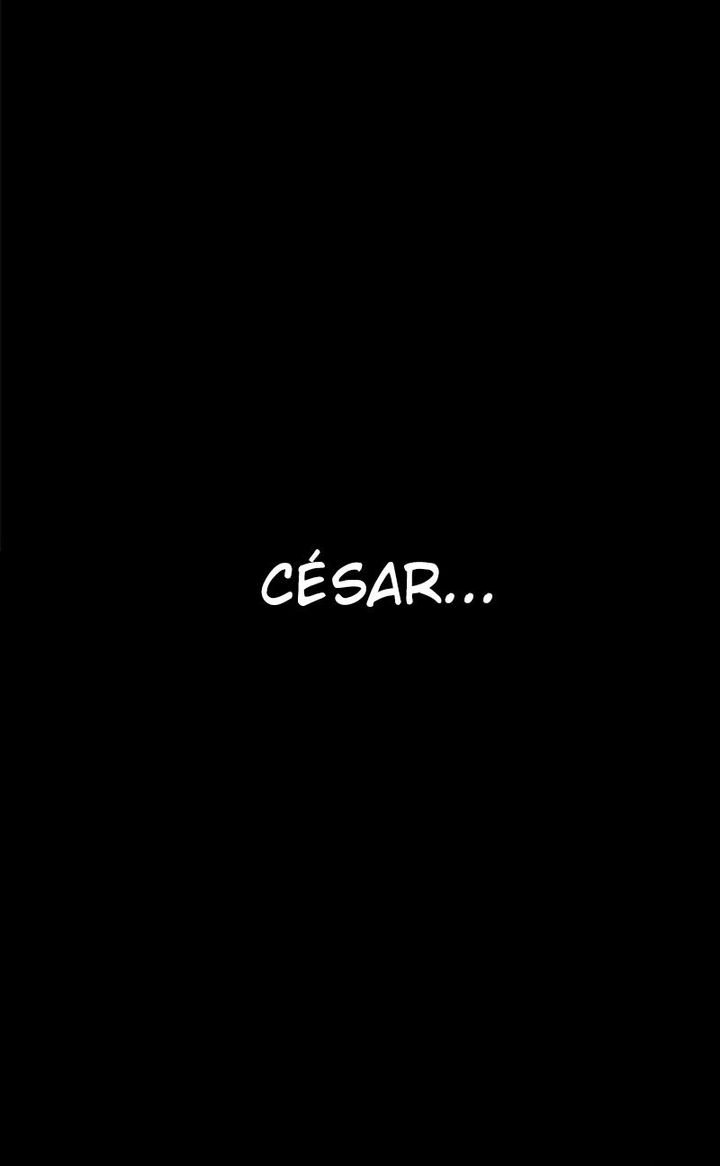 Esta Vilã Quer o Divórcio Capítulo 27 Página 58