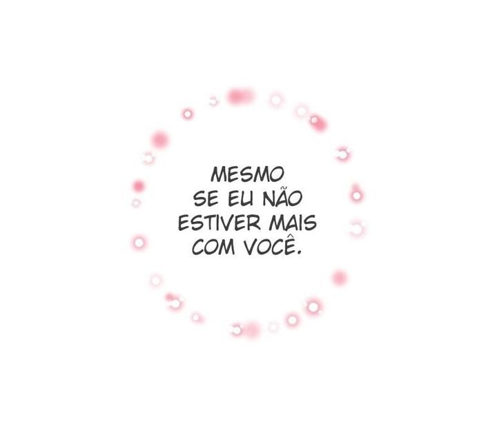 Esta Vilã Quer o Divórcio Capítulo 28 Página 39