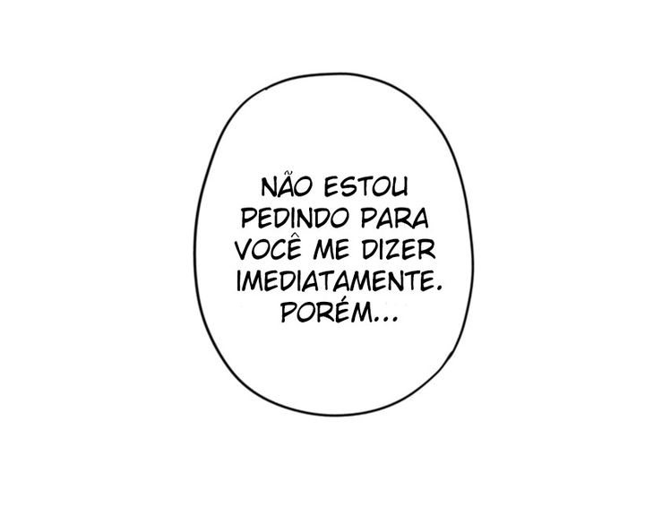 Esta Vilã Quer o Divórcio Capítulo 28 Página 49