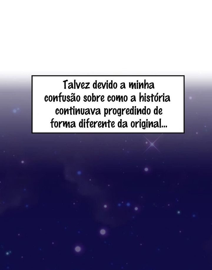 Esta Vilã Quer o Divórcio Capítulo 28 Página 53