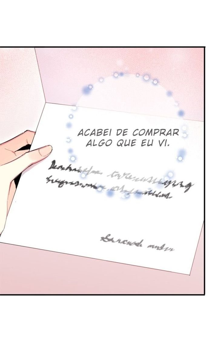 Esta Vilã Quer o Divórcio Capítulo 29 Página 34