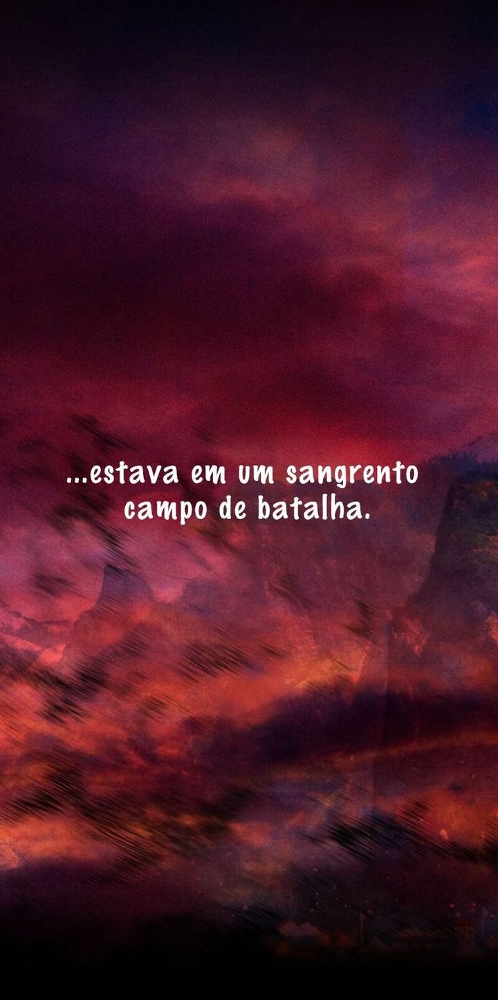 Esta Vilã Quer o Divórcio Capítulo 29 Página 6