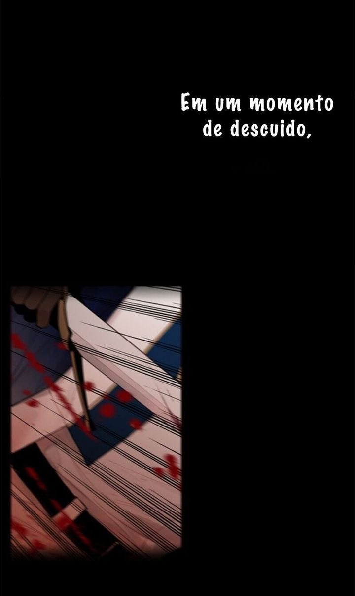 Esta Vilã Quer o Divórcio Capítulo 29 Página 9