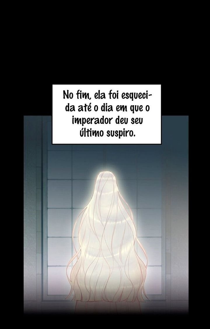 Esta Vilã Quer o Divórcio Capítulo 30 Página 24