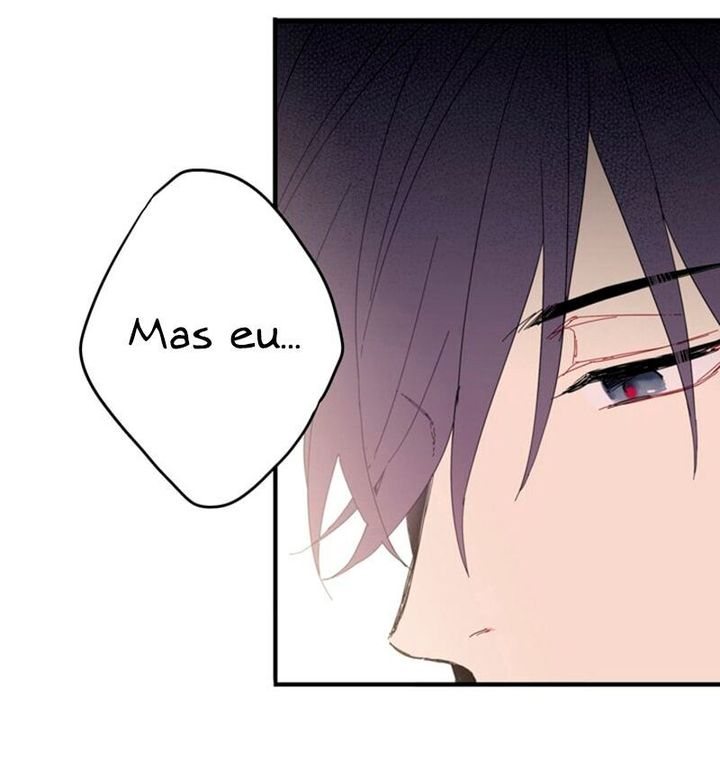 Esta Vilã Quer o Divórcio Capítulo 30 Página 33