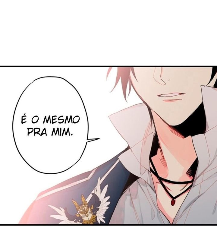 Esta Vilã Quer o Divórcio Capítulo 30 Página 36